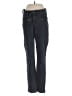 NYDJ Blue Jeans Size 00 - photo 1