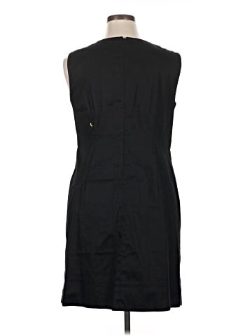Maggy London Cocktail Dress (view 2)