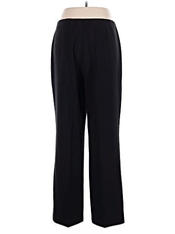Requirements Dress Pants (view 2)