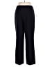 Requirements Black Dress Pants Size 16 - photo 2