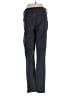 NYDJ Blue Jeans Size 00 - photo 2