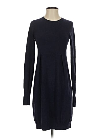 Tsesay Casual Dress (view 1)