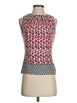 Calvin Klein Sleeveless Top