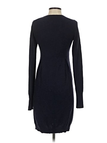 Tsesay Casual Dress (view 2)
