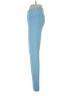 L Space Blue Active Pants Size S - photo 5