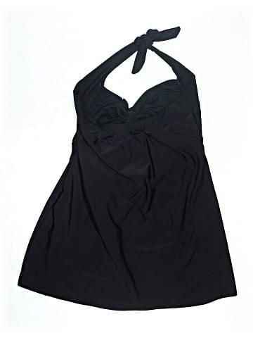 Danify Swimsuit Top (view 2)