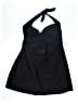 Danify Black Swimsuit Top Size EU 48 - photo 2