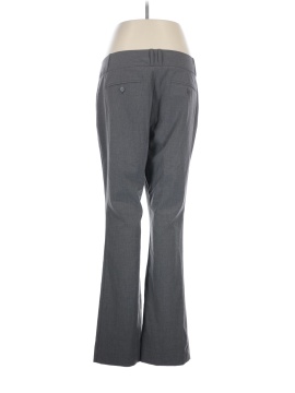 slim fit dress slacks Ultralight Trail Cool Joggers main image 0
