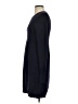 Tsesay Black Casual Dress Size S (estimated) - photo 5