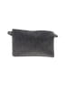 MICHAEL Michael Kors Black Belt Bag One size - photo 3