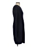 Tsesay Black Casual Dress Size S (estimated) - photo 4