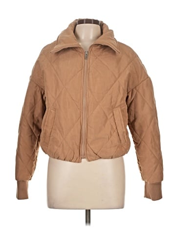 Ci Sono Jacket (view 1)