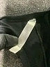 Assorted Brands Black Tank Top Size 2 (estimated) - photo 7
