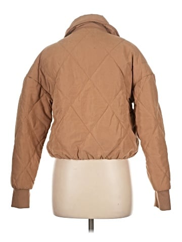 Ci Sono Jacket (view 2)