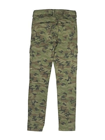 Zara Cargo Pants (view 2)
