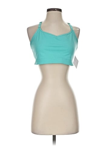 VSX Sport Tank Top (view 1)