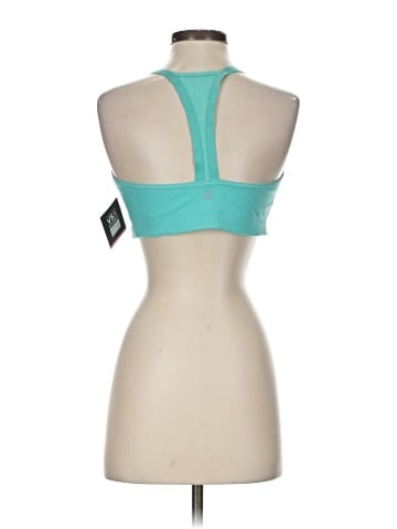 VSX Sport Tank Top (view 2)
