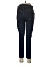 J.Crew Solid Blue Jeans Size 29 waist - photo 2