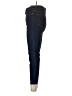 J.Crew Solid Blue Jeans Size 29 waist - photo 5