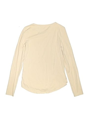 H&M Long Sleeve T-Shirt (view 2)