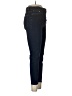 J.Crew Solid Blue Jeans Size 29 waist - photo 4