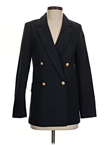 H&M Blazer (view 1)