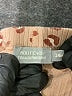 Bout'chou Animal Print Tan Casual Pants 18-24 MO / 24 MO - photo 3