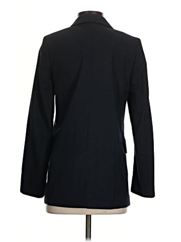 H&M Blazer (view 2)