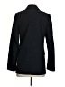 H&M 100% Polyester Black Blazer Size XS - photo 2