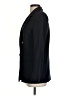 H&M 100% Polyester Black Blazer Size XS - photo 5