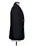 H&M 100% Polyester Black Blazer Size XS - photo 4
