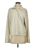 A. Putnam Tan Sweatshirt Size XS - photo 1