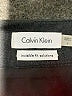Calvin Klein Solid Gray Formal Skirt Size 4 - photo 4