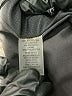 Calvin Klein Solid Gray Formal Skirt Size 4 - photo 5