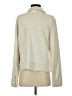 A. Putnam Tan Sweatshirt Size XS - photo 2