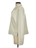 A. Putnam Tan Sweatshirt Size XS - photo 5