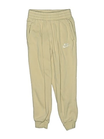 Nike Sweatpants (view 1)