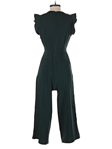 DRA Jumpsuit (view 2)