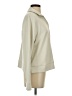 A. Putnam Tan Sweatshirt Size XS - photo 4