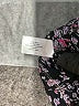 Lane Bryant Black 3/4 Sleeve Blouse Size 18 (petite) - photo 8