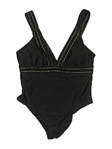 Freshwater One Piece Swimsuit (view 1)