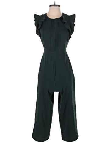 DRA Jumpsuit (view 1)