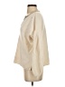 Madewell Ivory Pullover Sweater Size S - photo 5