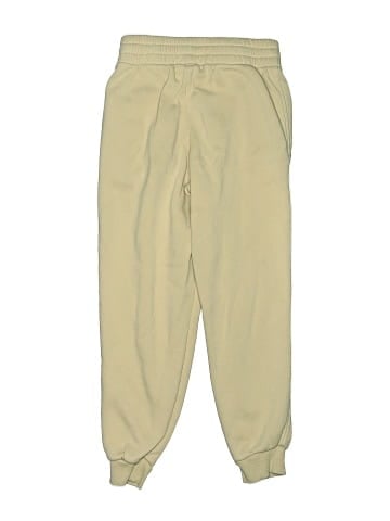 Nike Sweatpants (view 2)