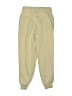Nike Tan Sweatpants Size S (kids) - photo 2