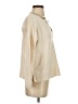 Madewell Ivory Pullover Sweater Size S - photo 4