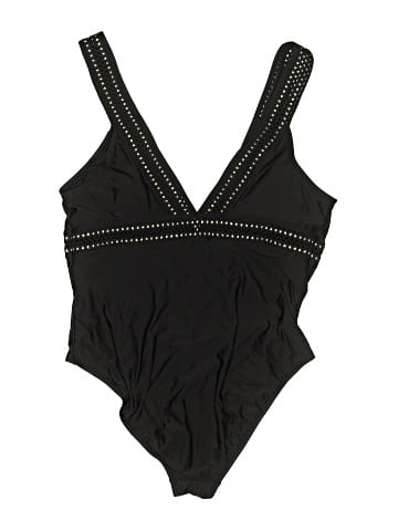 Freshwater One Piece Swimsuit (view 2)