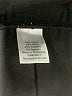 Croft & Barrow Solid Black Active Pants Size 1X - photo 5