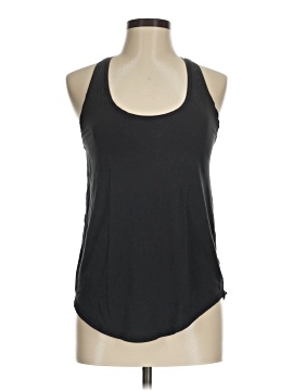 Lululemon Athletica Active Tank