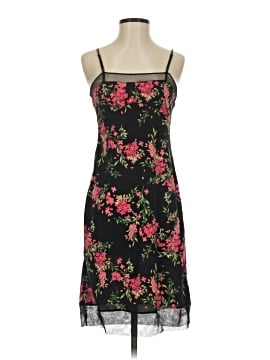BCBG Women's Slip Dress Dresses On Sale Up To 90% Off Retail | ThredUp BCBG Women's Slip Dress Dresses On Sale Up To 90% Off Retail | ThredUp